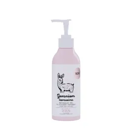 naturalny-zel-do-higieny-intymnej-geranium-i-zurawina-300-ml-yope