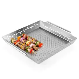 koszyk-grillowy-do-grillowania-miesa-warzyw-patelnia-ruszt-na-grill-395-cm