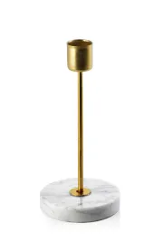 cedric-marble-swiecznik-75x165cm
