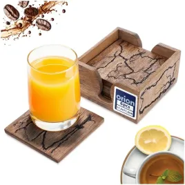 6x-podstawki-podkladki-male-pod-kubek-szklanke-filizanke-kuchenne-drewniane