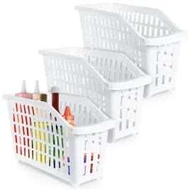 pojemnik-na-kolkach-koszyk-pudelko-do-przechowywania-organizer-waski-13l-x3