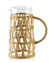 modern-kitchen-dzbanek-szklany-11l-10x8x195-cm-w-oplocie-boho