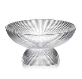 modern-kitchen-patera-szklana-245x135x125-cm-18l
