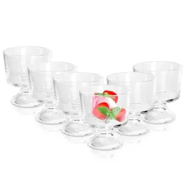 6x-pucharki-na-desery-lody-tiramisu-pana-cotta-salatki-owocowe-przekaski