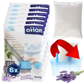 6x-wklad-do-pochlaniacz-wilgoci-zapasowy-wymienny-osuszacz-lawendowy-450g