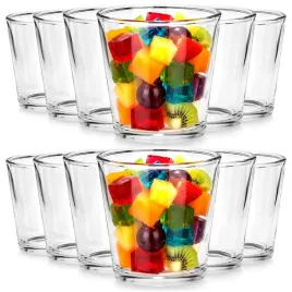 12x-pucharki-szklane-na-lody-desery-przekaski-przystawki-fingerfood-180-ml