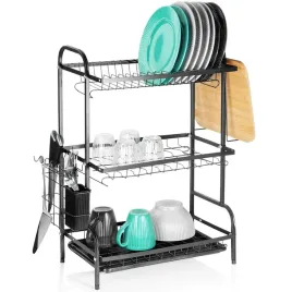 ociekacz-suszarka-do-naczyn-suszenia-kuchenna-pietrowa-na-naczynia-talerze