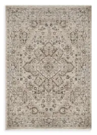 dywan-140x190-hawai-ornamenty-bezowy-1450-g-m2