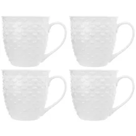 4x-duze-kubki-rozowe-zestaw-kubkow-kubek-do-picia-kawy-herbaty-ziol-530-ml
