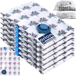 6x-worki-prozniowe-na-ubrania-posciel-koce-lawendowe-zapachowe-40x60-cm