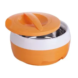 termomisa-termos-obiadowy-pojemnik-termiczny-na-zywnosc-waza-na-zupe-700-ml