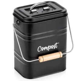 domowy-kompostownik-maly-kosz-na-smieci-z-filtrem-weglowym-kuchenny-35l