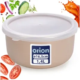 miska-emaliowana-metalowa-kuchenna-z-pokrywka-do-przechowywania-13l