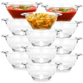 12x-miski-bulionowki-miseczki-szklana-obiadowe-z-uszami-uchwytami-420-ml