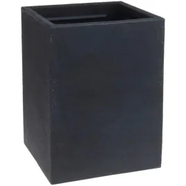 duza-doniczka-ogrodowa-donica-zewnetrzna-plastikowa-kwadratowa-29x40-cm