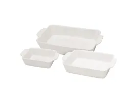 3x-naczynie-zaroodporne-ceramiczne-do-pieczenia-zapiekania-forma-brytfanka