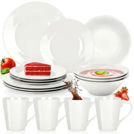 serwis-obiadowy-zestaw-komplet-talerzy-porcelanowy-bialy-talerze-kubki-18el