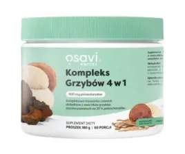 osavi-kompleks-grzybow-4-w-1-180-g