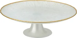 patera-zlota-szklana-nozce-na-tort-ciasto-desery-przekaski-taca-28-cm
