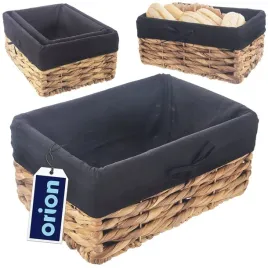 koszyk-do-przechowywania-na-kosmetyki-bielizne-akcesoria-pieczywo-30-cm