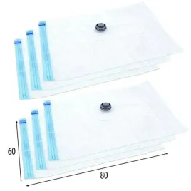 6x-worki-prozniowe-na-ubrania-odziez-posciel-koce-ochronny-torba-60x80-cm