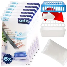 6x-wklad-do-pochlaniacz-wilgoci-zapasowy-wymienny-osuszacz-granulki-1kg