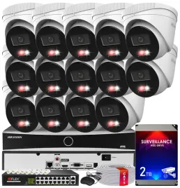 zestaw-monitoringu-ip-6mpx-zewnetrzny-ipc-t260ha-lu-hilook-hikvision-2tb