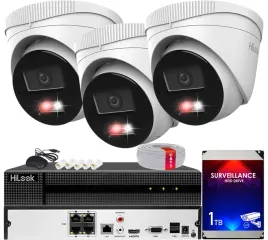 zestaw-monitoringu-ip-3-kamery-6mpx-zewnetrzne-nvr-poe-dysk-1tb-hikvision