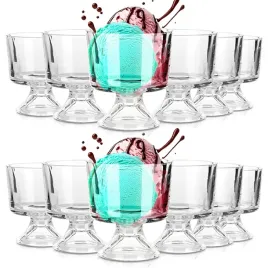 12x-pucharki-szklane-na-nozce-deserowe-do-lodow-deserow-galaretki-270-ml