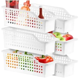 6x-organizer-do-lodowki-pojemnik-kuchenny-na-warzywa-owoce-zywnosc-koszyk