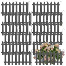 20x-plotek-ogrodowy-plastikowy-szary-border-palisada-obrzeze-trawnik-6-m