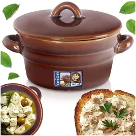 pojemnik-ceramiczny-kuchenny-garnek-na-smalec-zywnosc-miska-na-zupe-340-ml