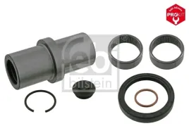 zestaw-naprawczy-pionowy-kolek-febi-bilstein