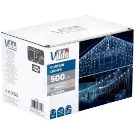 kurtyna-swietlna-girlanda-zewnetrzna-na-elewacje-dom-lampki-500led-11m