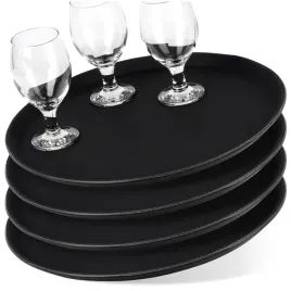 4x-taca-kelnerska-antyposlizgowa-do-przenoszenia-restauracji-okragla-40-cm