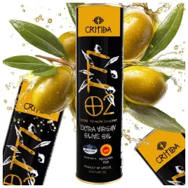 oliwa-z-oliwek-extra-virgin-1l-grecka-02percent-critida-p-d-o-messara-premium