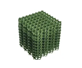 zestaw-10-szt-kratka-trawnikowa-500x500-40-zielona
