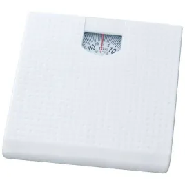 waga-lazienkowa-biala-mechaniczna-manualna-tradycyjna-analogowa-120-kg