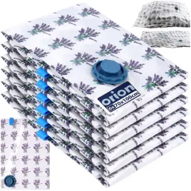 6x-worki-prozniowe-na-ubrania-posciel-koce-lawendowe-zapachowe-70x100-cm