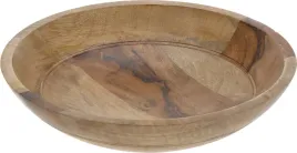 miska-drewniana-kosz-na-owoce-warzywa-salatki-przekaski-dania-potrawy-15l