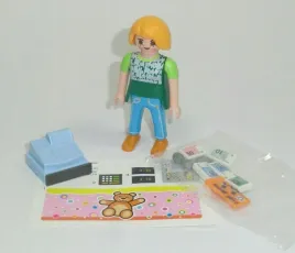 706851-playmobil-kasjerka-figurka-city-sprzedawca