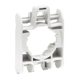 adapter-montazowy-do-serii-platinum-lpxau120-lovato