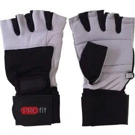 rekawice-kulturystyczne-profit-gym-pro-1615-2xl