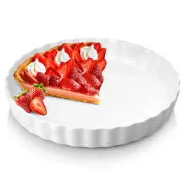 forma-ceramiczna-foremka-okragla-do-pieczenia-tarty-ciasta-na-tarte-245-cm