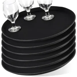6x-taca-kelnerska-antyposlizgowa-do-przenoszenia-restauracji-okragla-40-cm
