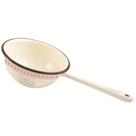 cedzak-emaliowany-kuchenny-durszlak-sitko-z-raczka-uchwytem-20-cm