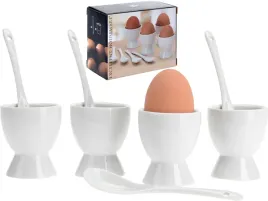 4x-podstawki-porcelanowe-kieliszki-na-jajko-do-jajek-jajka-lyzeczki