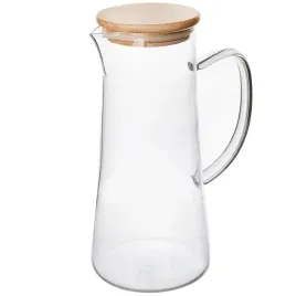 dzbanek-szklany-zamykany-na-napoje-wode-sok-koktajl-kompot-lemoniade-135l