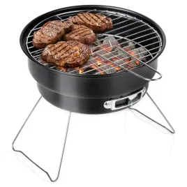 grill-przenosny-kempingowy-turystyczny-piknikowy-skladany-ogrodowy-weglowy