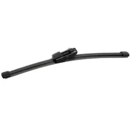 nowe-oryginalne-pioro-wycieraczki-vw-510955427a